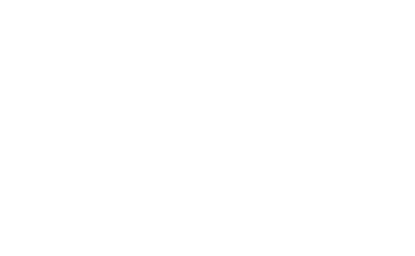 Mediagruppe RTL